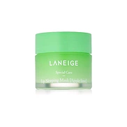 LANEIGE LIP SLEEPING MASK APPLE LIME (20ml)