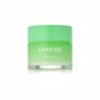 LANEIGE LIP SLEEPING MASK APPLE LIME (20ml)