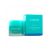 LANEIGE LIP SLEEPING MASK MINT CHOCO (20ml)