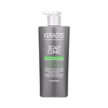 KERASYS HAIR CONDITIONER-SCALP CLINIC (600ml)