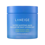 LANEIGE WATER SLEEPING MASK (70ml)