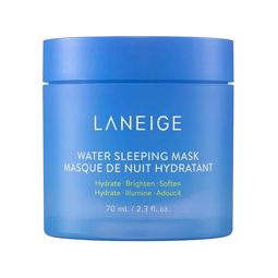 LANEIGE WATER SLEEPING MASK (70ml)