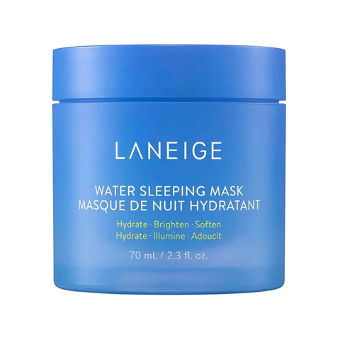 LANEIGE WATER SLEEPING MASK (70ml)