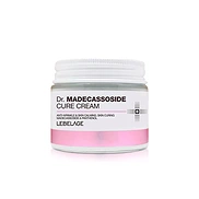 LEBELAGE DR. MADECASSOSIDE CURE CREAM (70ml) 
