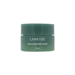 LANEIGE CICA SLEEPING MASK (10ml)