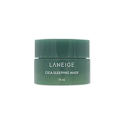 LANEIGE CICA SLEEPING MASK (10ml)