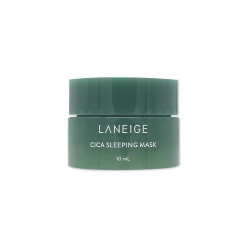 LANEIGE CICA SLEEPING MASK (10ml)