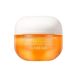 LANEIGE RADIAN-C CREAM 30ml