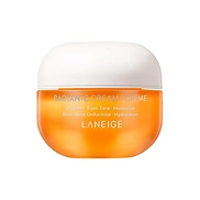 LANEIGE RADIAN-C CREAM 30ml