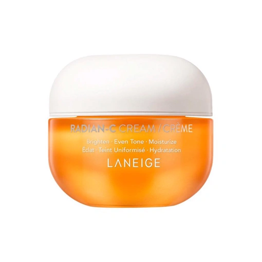 LANEIGE RADIAN-C CREAM 30ml
