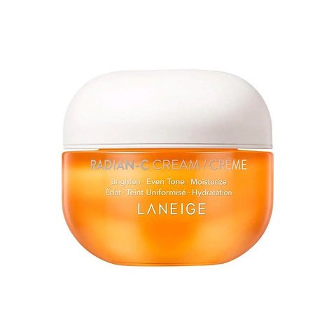 LANEIGE RADIAN-C CREAM 30ml