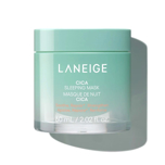 LANEIGE CICA SLEEPING MASK (60ml)