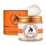 GUERISSON 9 COMPLEX HORSE OIL CREAM (70ml)