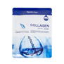 FARM STAY VISIBLE DIFFERENCE MASK SHEET  COLLAGEN (10ea)