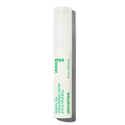INNISFREE GREEN TEA HYALURONIC GLOW EYE & FACE BALL (10ml)