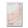 INNISFREE SPECIAL CARE MASK HAND (1pair)