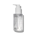 INNISFREE APPLE SEED CLEANSING OIL (150ml)