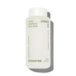 INNISFREE OLIVE VITAMIN E REAL SKIN (170ml)