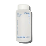 INNISFREE BIJA TROUBLE TONER (170ml)