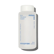 INNISFREE BIJA TROUBLE TONER (170ml)