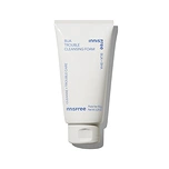 INNISFREE BIJA TROUBLE FACIAL FOAM (150ml)