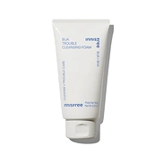 INNISFREE BIJA TROUBLE FACIAL FOAM (150ml)