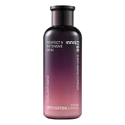 INNISFREE PERFECT 9 INTENSIVE SKIN (200ml)