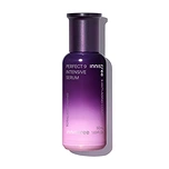 INNISFREE PERFECT 9 REPAIR SERUM ЕХ (50ml)