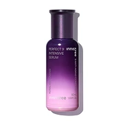 INNISFREE PERFECT 9 REPAIR SERUM ЕХ (50ml)