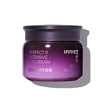INNISFREE PERFECT 9 INTENSIVE EYE CREAM (30ml)