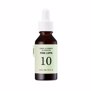 IT’S SKIN POWER 10 FORMULA PO EFFECTOR (30ml)