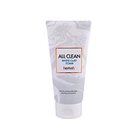 HEIMISH ALL CLEAN WHITE CLAY FOAM (150ml)