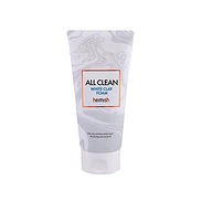 HEIMISH ALL CLEAN WHITE CLAY FOAM (150ml)