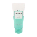 HEIMISH PH 5.5 ALL CLEAN GREEN FOAM (150ml)