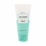 HEIMISH PH 5.5 ALL CLEAN GREEN FOAM 150ml
