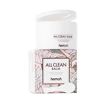 HEIMISH ALL CLEAN BALM (120ml)