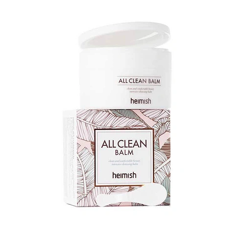 HEIMISH ALL CLEAN BALM (120ml)