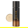 HUKSAMSOO BLACK GINSENG WATER ESSENCE (150ml)