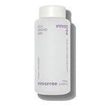 INNISFREE JEJU ORCHID SKIN (170ml)
