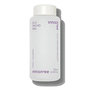 INNISFREE JEJU ORCHID SKIN (170ml)