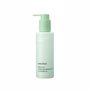 INNISFREE GREEN TEA HYDRATING AMINO ACID CLEANSING OIL (150ml)