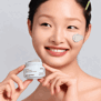 INNISFREE SUPER VOLCANIC PORE CLAY MASK (80ml)