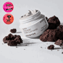 INNISFREE SUPER VOLCANIC PORE CLAY MASK (80ml)