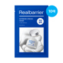 REAL BARRIER EXTREME CREAM MASK (27ml*10ea)