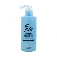 RIRE ALL KILL REFRESH PEELING GEL (190ml)