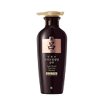RYO SUPER REVITAL TOTAL CARE SHAMPOO FOR NORMAL & DRY SCALP (400ml)