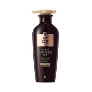 RYO SUPER REVITAL TOTAL CARE SHAMPOO FOR NORMAL & DRY SCALP (400ml)