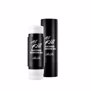 RIRE ALL KILL BLACKHEAD CLEANSING BAR (45gr)