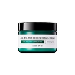 SOME BY MI AHA-BHA-PHA 30 DAYS MIRACLE CREAM (60gr)
