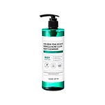SOME BY MI AHA.BHA.PHA 30 DAYS MIRACLE ACNE CLEAR BODY CLEANSER (400ml)